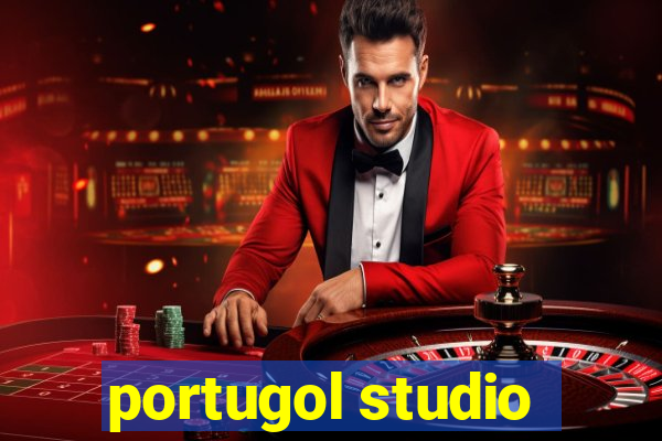 portugol studio